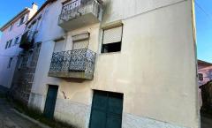Moradia para venda Vila Nova Tazem Gouveia 55.000€