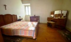 Moradia para venda Vila Nova Tazem Gouveia 55.000€