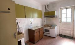 Apartamento Venda Guarda Bom Preço Remodelar