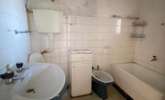 Apartamento Venda Guarda Bom Preço Remodelar