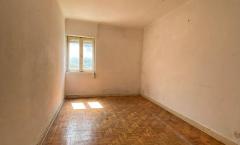 Apartamento Venda Guarda Bom Preço Remodelar
