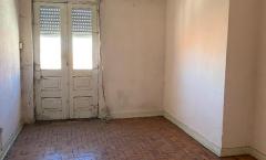 Apartamento Venda Guarda Bom Preço Remodelar