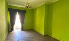 Apartamento Venda Guarda Bom Preço Remodelar