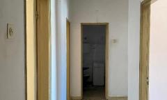 Apartamento Venda Guarda Bom Preço Remodelar