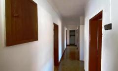 T3 Venda Pronto a habitar Guarda
