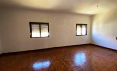 T3 Venda Pronto a habitar Guarda