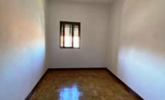 T3 Venda Pronto a habitar Guarda