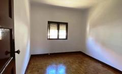 T3 Venda Pronto a habitar Guarda