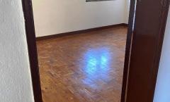 T3 Venda Pronto a habitar Guarda