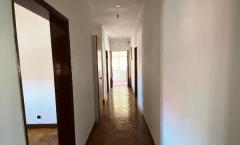 T3 Venda Pronto a habitar Guarda