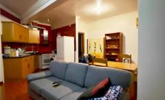 T1 comprar Ótimo investimento Guarda 