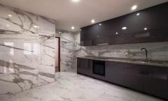 T3 remodelado com terraço Guarda