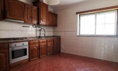 T3 P/ VENDA CASTELOS VELHOS GUARDA OPORTUNIDADE 