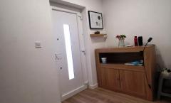 Andar Moradia T3 Guarda Centro Venda Oportunidade