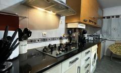 T3 Como novo, excelentes áreas, sótão, garagem Guarda