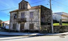 O CASARÃO _ ÓTIMA OPORTUNIDADE Guarda