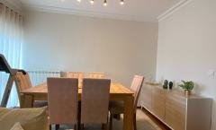 T3 Exclusivo centro Guarda para venda