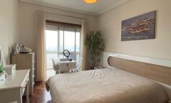 T3 Exclusivo centro Guarda para venda