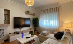 T3 Exclusivo centro Guarda para venda