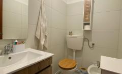 T3 Exclusivo centro Guarda para venda