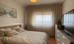 T3 Exclusivo centro Guarda para venda