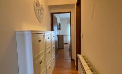 T3 Exclusivo centro Guarda para venda