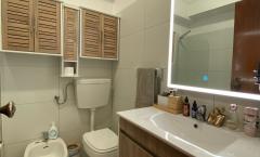 T3 Exclusivo centro Guarda para venda