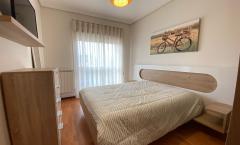 T3 Exclusivo centro Guarda para venda