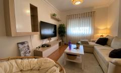 T3 Exclusivo centro Guarda para venda