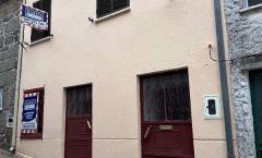 moradia Trinta Guarda - 35.000€