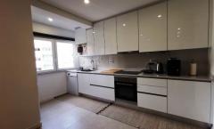 T2 Comprar - La Vie Guarda - cozinha