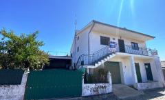 Moradia Isolada Pínzio/Guarda  para venda Oportunidade 159.900€