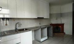 T3 p/ arrendar estação Guarda com garagem 