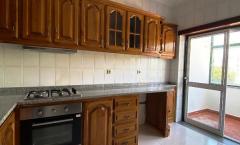 T2 Parque da cidade Guarda arrendar 550€