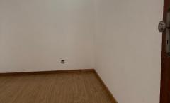 T2 Guarda Venda 120.000 € Oportunidade Compra