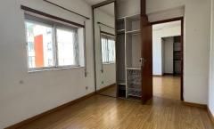 T2 Guarda Venda 120.000 € Oportunidade Compra