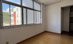 T2 Guarda Venda 120.000 € Oportunidade Compra