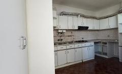 T2 Guarda Venda 120.000 € Oportunidade Compra