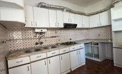T2 Guarda Venda 120.000 € Oportunidade Compra