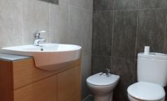 T1 Arrendar Bom Preço Oportunidade Centro Guarda