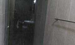 T1 Arrendar Bom Preço Oportunidade Centro Guarda
