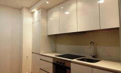 Apartamento T4 Duplex para Venda com T1 para rendimento Centro da Guarda Negócio