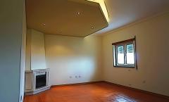 Apartamento T4 Duplex para Venda com T1 para rendimento Centro da Guarda Negócio