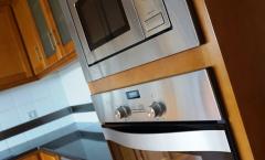 Apartamento T4 Duplex para Venda com T1 para rendimento Centro da Guarda Negócio