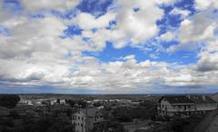 Apartamento T4 Duplex para Venda com T1 para rendimento Centro da Guarda Negócio