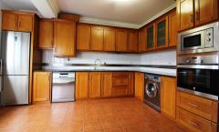 Apartamento T4 Duplex para Venda com T1 para rendimento Centro da Guarda Negócio