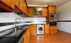 Apartamento T4 Duplex para Venda com T1 para rendimento Centro da Guarda Negócio