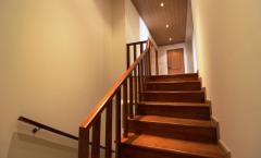 Apartamento T4 Duplex para Venda com T1 para rendimento Centro da Guarda Negócio