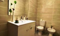 T4 DUPLEX NOVO GUARDA