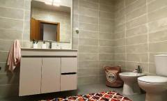 T4 DUPLEX NOVO GUARDA
